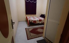 Residence Touristique Merzouga